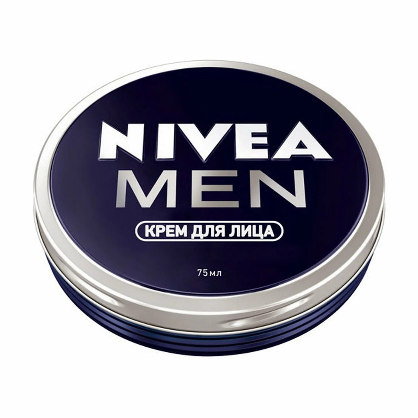 Купить крем nivea. Крем нивея мен для мужчин для лица. Крем д/лица Nivea men 75 ml. Крем нивея для лица 75 мл. Nivea крем для лица для мужчин Nivea men.