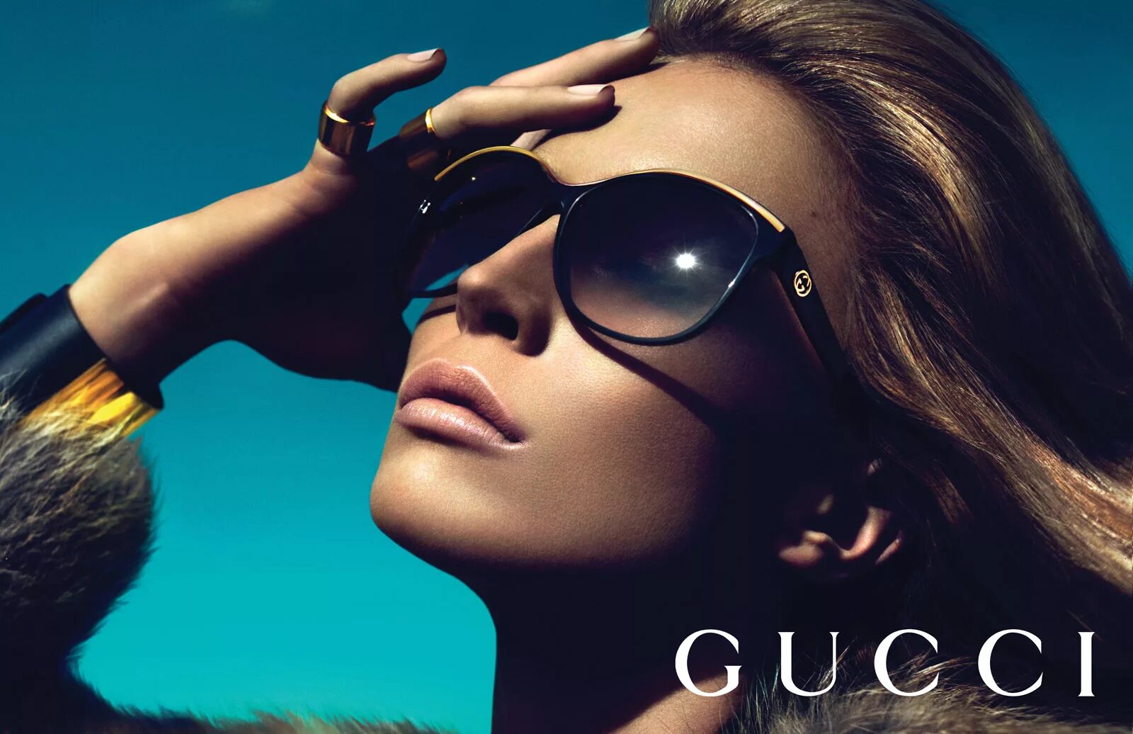 An s sunglasses. Солнечные очки гуччи. Gucci Eyewear 2022. Брендовые очки гуччи. Очки гуччи женские солнцезащитные.