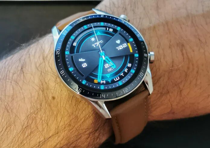 Циферблат часов huawei watch fit. Часы хуавей gt2 циферблаты. huawei watch fit 2 циферблаты. циферблаты для huawei watch gt 2. huawei watch gt 3 циферблаты.
