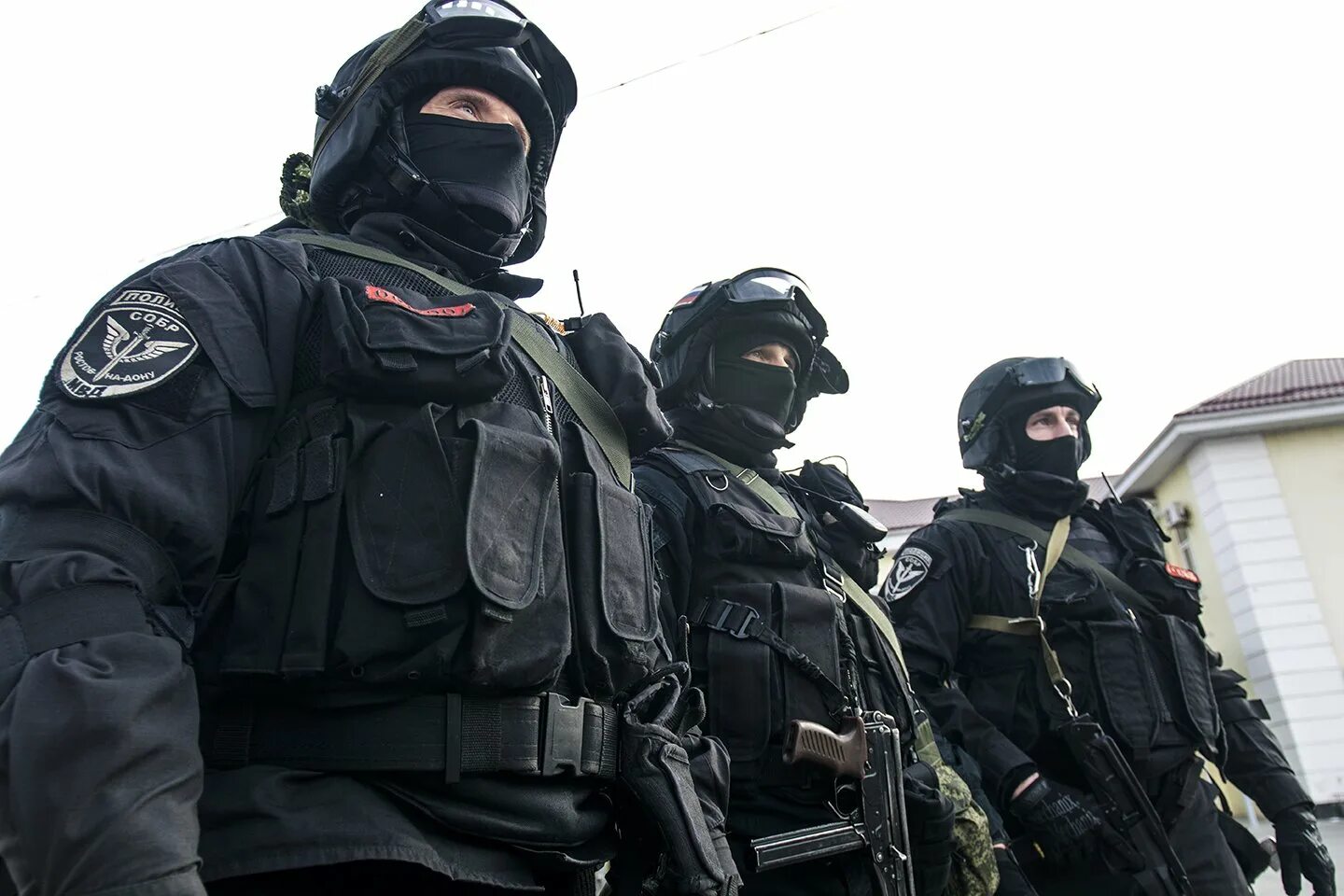 Спецназ собр москва. Альфа собр омон. Форма собра. Цсн собр. Специальный отряд быстрого реагирования собр.