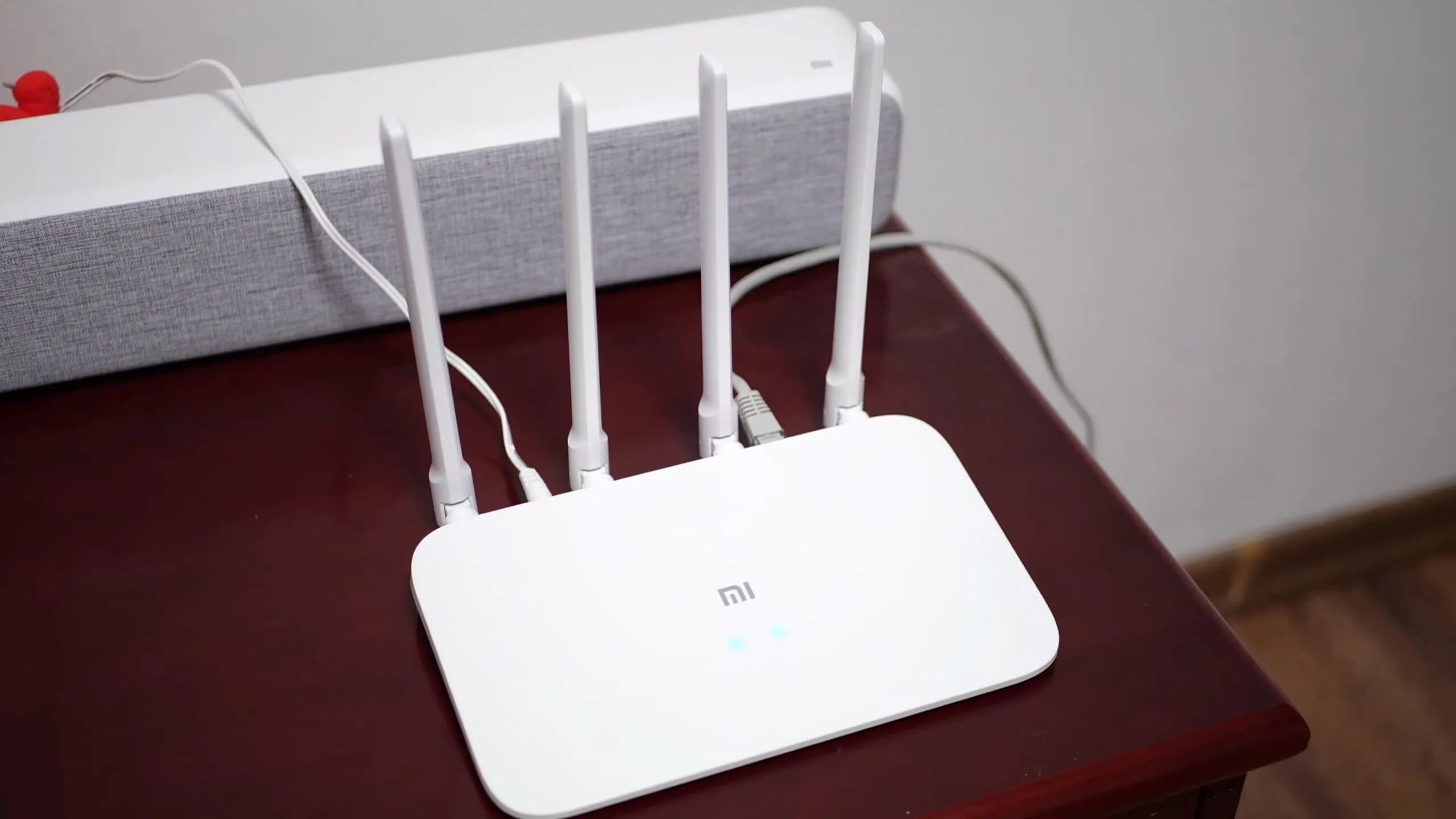 Xiaomi mi wi fi mesh. Wi-fi роутер xiaomi mi wi-fi router 4. роутер xiaomi 4g модем. mi router 3g коробка. wi-fi роутер 2.4ггц 5ггц dz.
