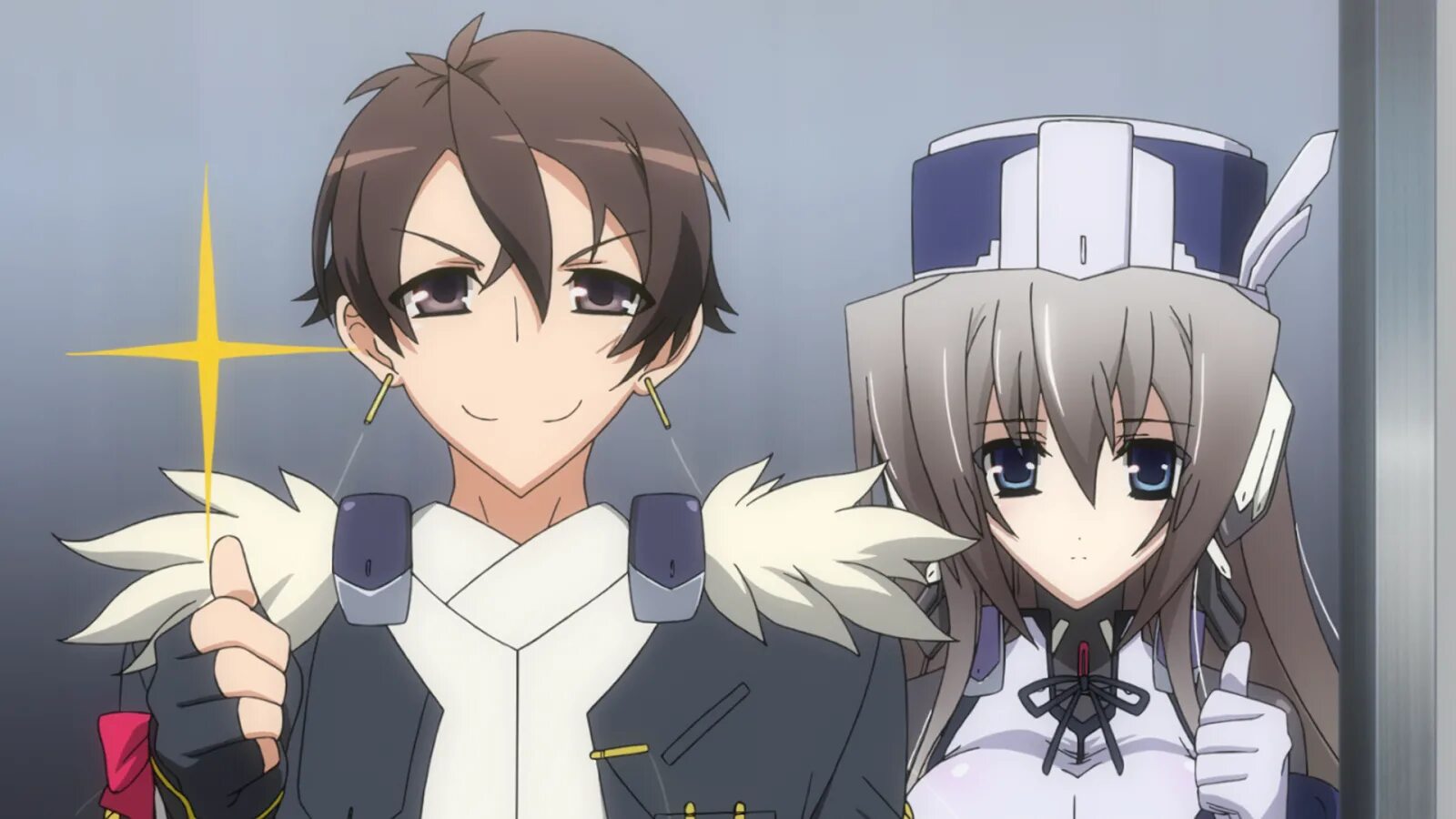 Горизонт средиземья пустот аниме. Горизонт средиземья пустот аниме. Горизонт посреди. Горизонт посреди. Аниме горизонт посреди пустоты 1 сезон.