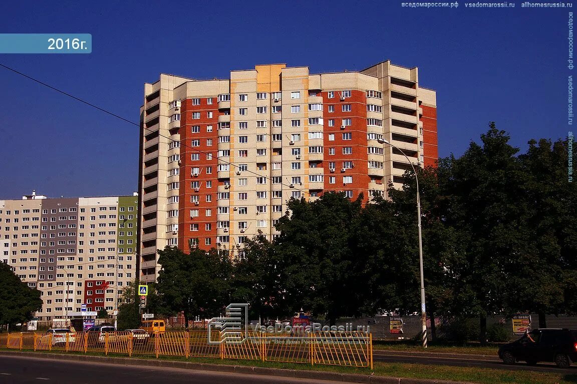 Ул 40 лет победы 10 балашиха. 40 лет победы, 49а. 40 лет победы д. 40 лет победы, д. 40 лет победы д.