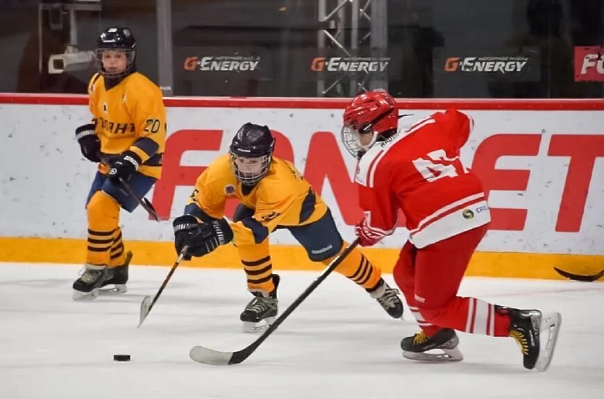 кубок чемпионов. кубок ляпкин хоккей 19. кубок ляпкина 2024 по хоккею. юрий ляпкин хоккеист. шайба для хоккея.