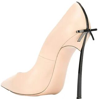 Casadei обувь