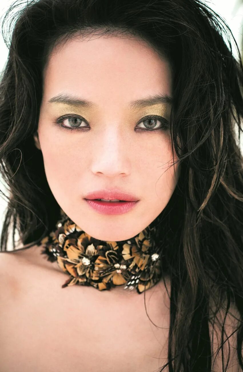 Карий цвет глаз. Мантэк ци самомассаж. Гимнастика для улучшения зрения при близорукости у детей. Гимнастика для глаз для детей 10-11 лет для улучшения зрения. Ци глаза.