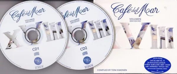 Cafe del mar обложки. Cafe del mar обложки. Cafe del mar ibiza альбом. Диск cafe del mar cd. Cafe del mar альбомы.