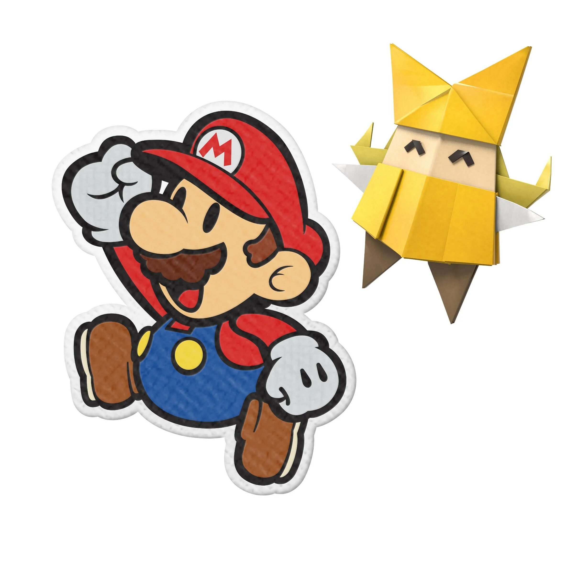 Paper Mario Origami King Nintendo Switch. Paper Mario: the Origami.... Игра paper Mario: the Origami King.