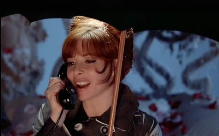 Mylene farmer appelle mon. Mylene farmer appelle mon