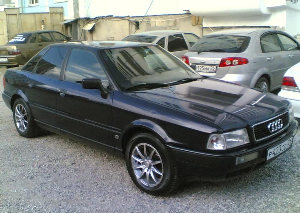 Ауди 80 б4 минск. Audi 80 b4 4. Audi 80 b4 1996. Ауди 80 б4 синий металлик. Audi 80 b3 red.