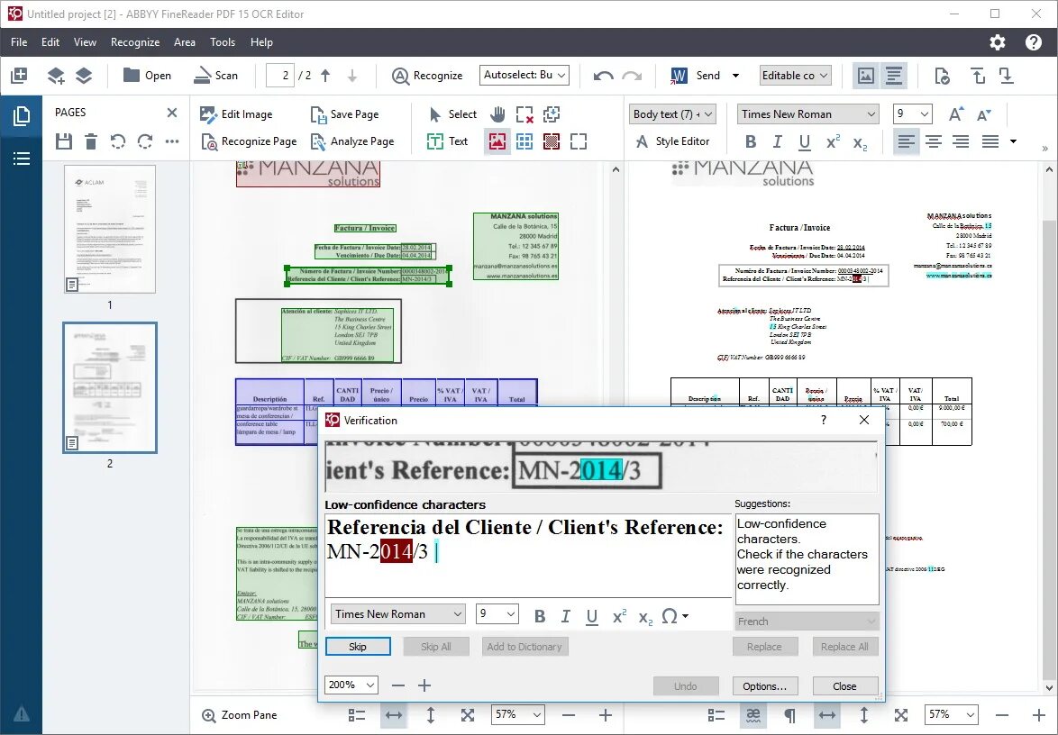 Программы распознавание текста abbyy finereader. Файн ридер 15. ABBYY FINEREADER. Программа ABBYY FINEREADER. ABBYY FINEREADER OCR редактор.