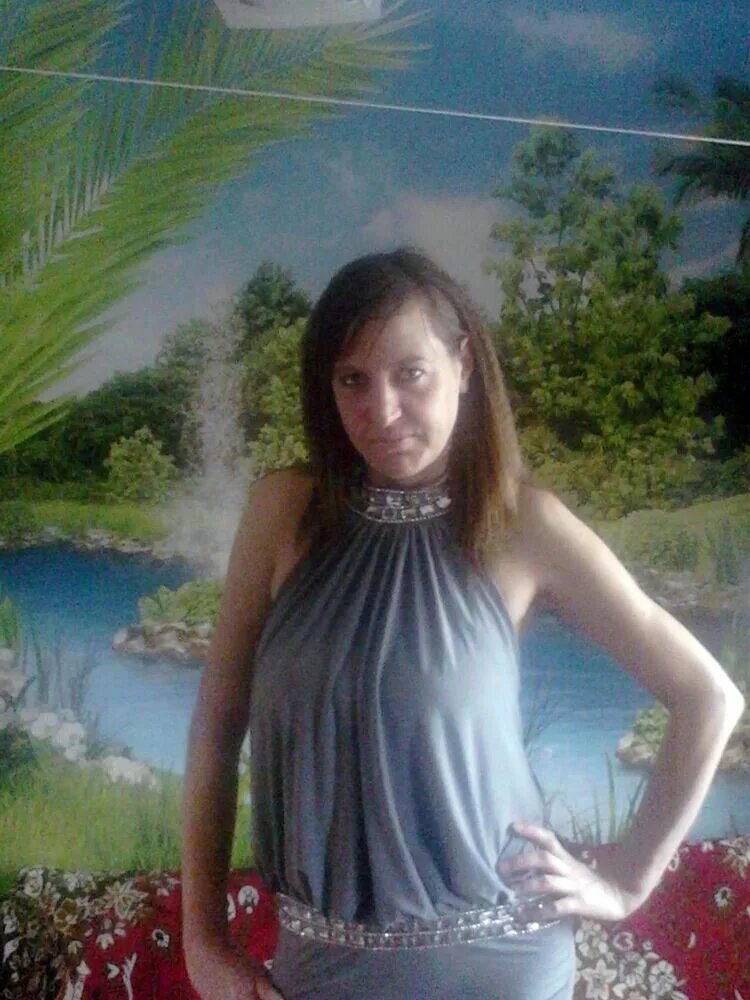 Знакомство с девушкой в городе бийске. Курицы бийска девушки. Евгения гохнайдель бийск. Самые красивые девушки бийска. Девушки из бийска.