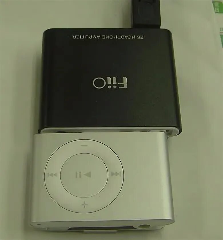 ЦАП FIIO q3. Усилитель FIIO a5. Усилитель FIIO q7. Аудиоплеер FIIO x1.