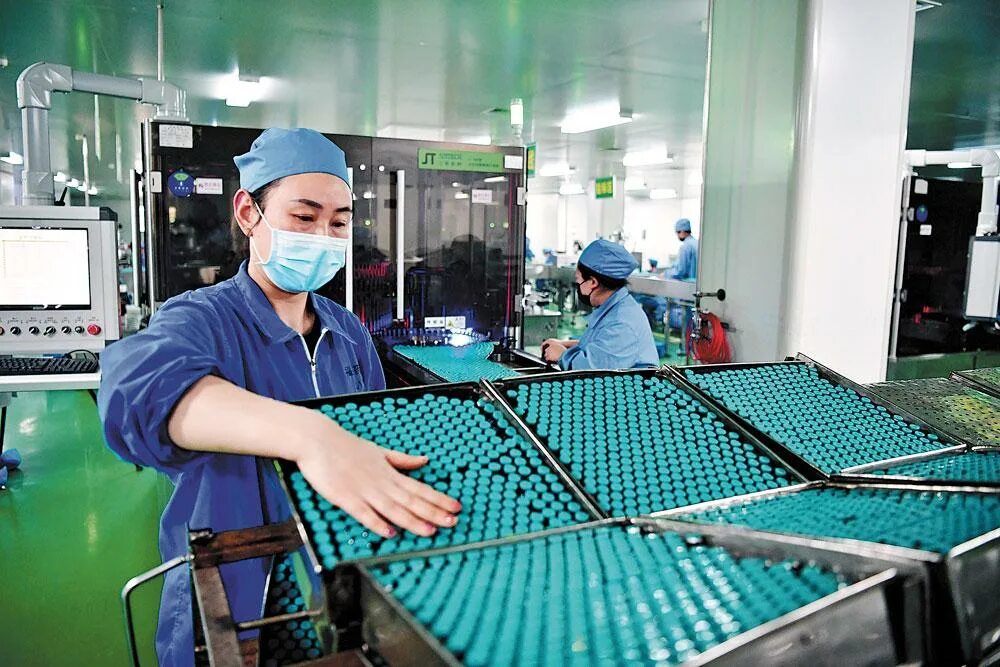 Foxconn фабрика в китае. Китай производство млн т. Китай производство млн т. Фабрика в китае. Промышленные предприятия китая.
