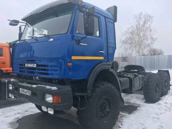 КАМАЗ-44108 седельный. КАМАЗ 44108 евро 2. КАМАЗ 44108 ЯМЗ. КАМАЗ 44108-013-10. Купить камаз ямз