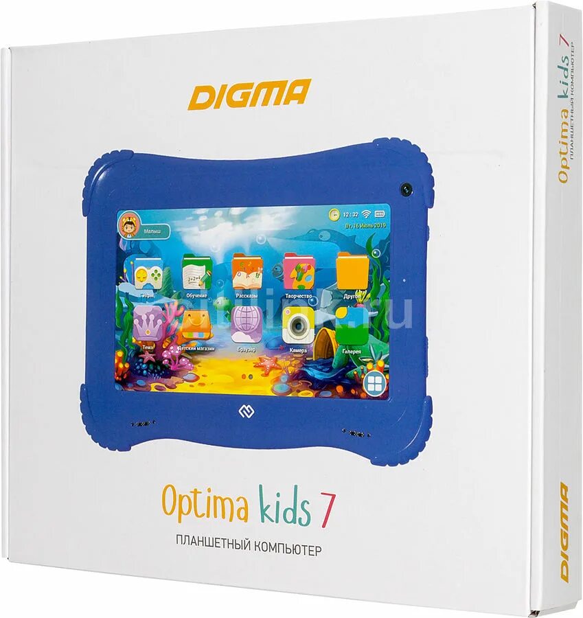Планшет digma optima kids 7. Планшеты для детей дигма. Digma optima kids 1/16gb pink. 1 голубой. Детский планшет без чехла.