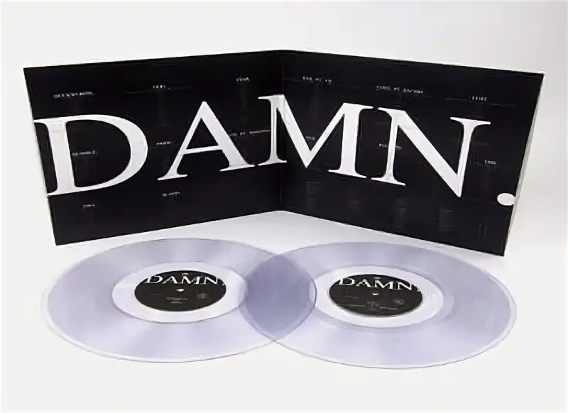 Quote of the day. Frankly. Damned перевод. Kendrick lamar damn cover. Damn.