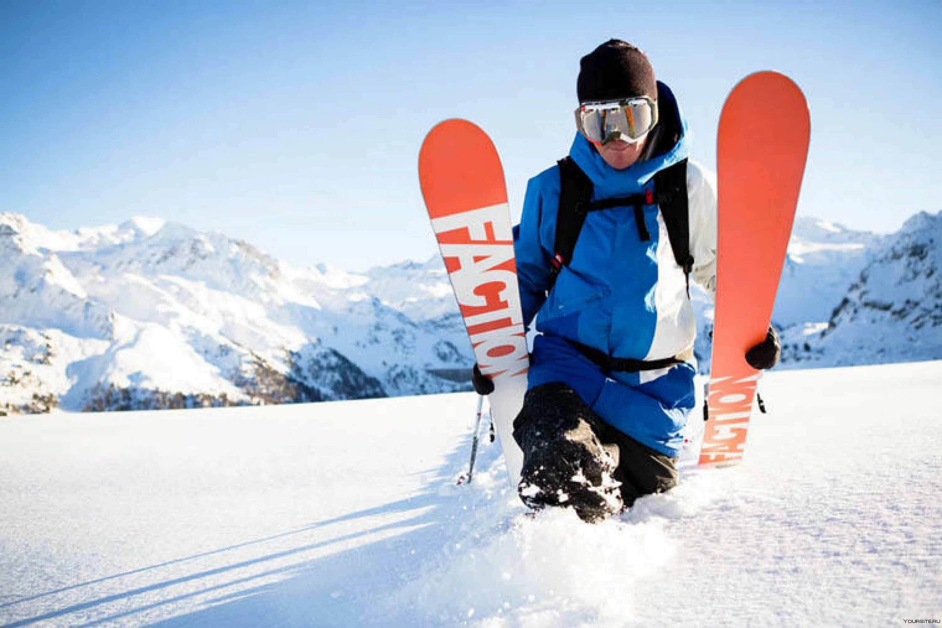 Candide Thovex лыжник. Кандид Товекс. Горные лыжи и сноуборд. Горнолыжники и сноубордисты. Skiing snowboarding