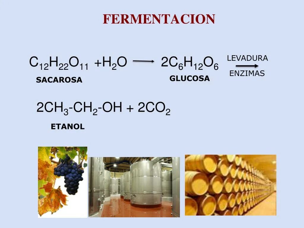 N2o5 h2o продукт реакции. C12h22o11+h2o=c6h12o6+c6h12o6 уравнять. C6h12o6+h2o формула. C12h22o11+h2. C12h22o11 h2o реакция.