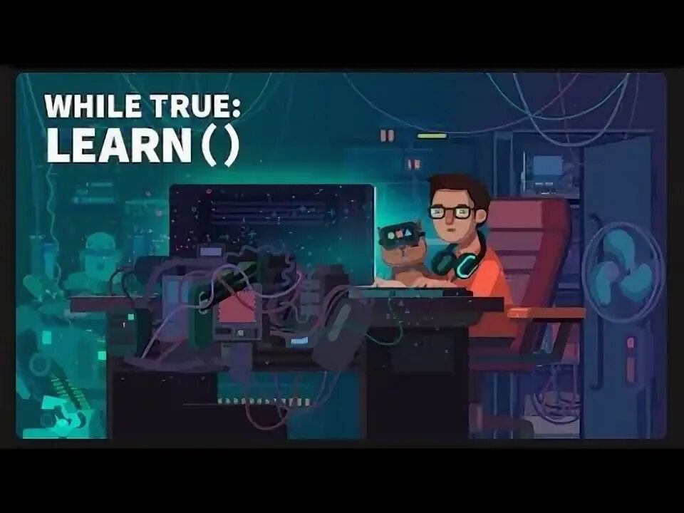 While it is true that. Игра while true learn. while true learn элитная конференция. while true learn кибер инициатива. while true learn система восхищения.