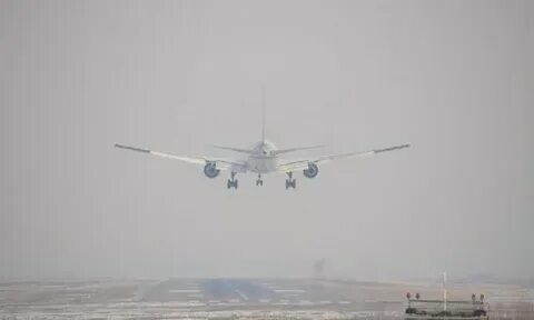 Благовещенск якутск самолет