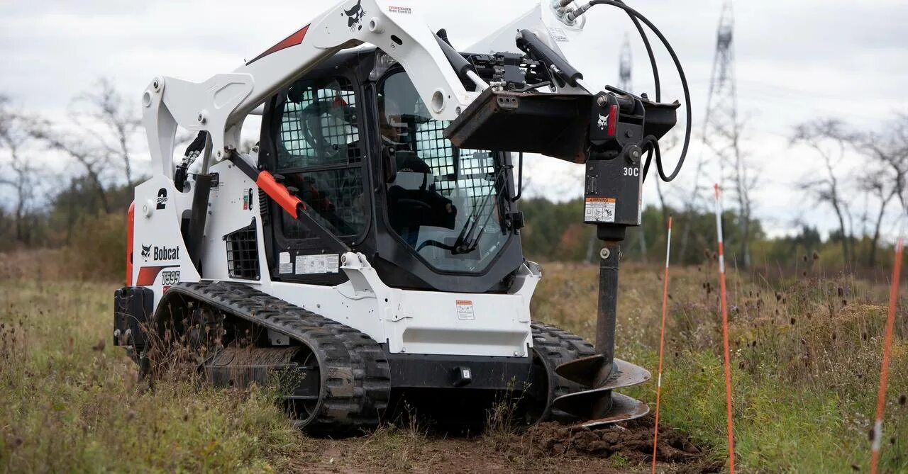 Аренда bobcat bobcat pro. Бобкэт 770. бобкэт 530. bobcat t770. bobcat t595.
