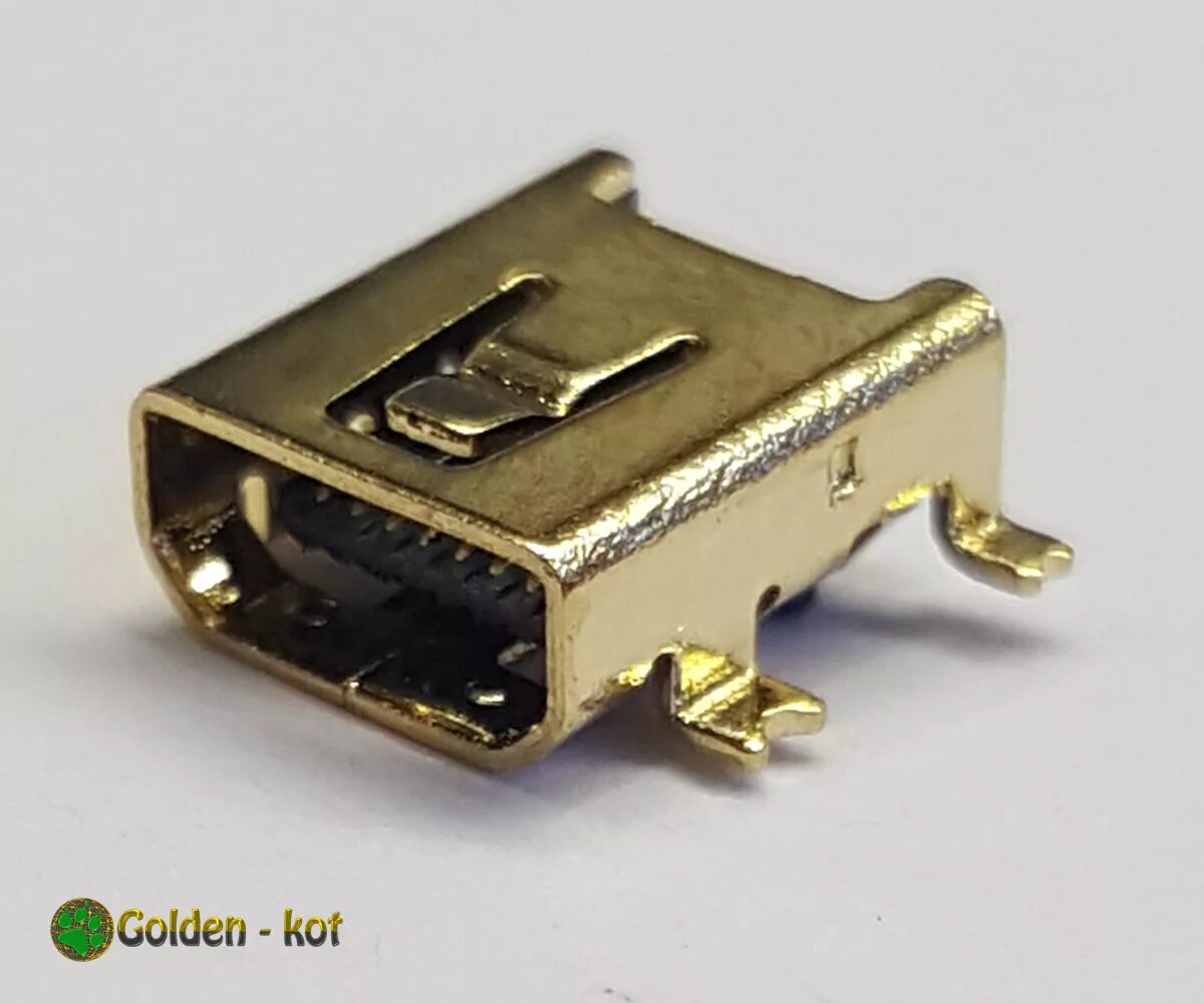 Mini USB 8 Pin. Micro USB 8 Pin разъем. Mini USB B 8 Pin разъем. Разъем USB Mini am 8 Pin. Купить разъем мини