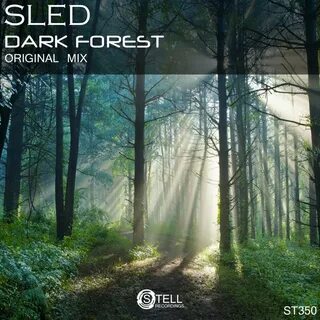 Forest слушать