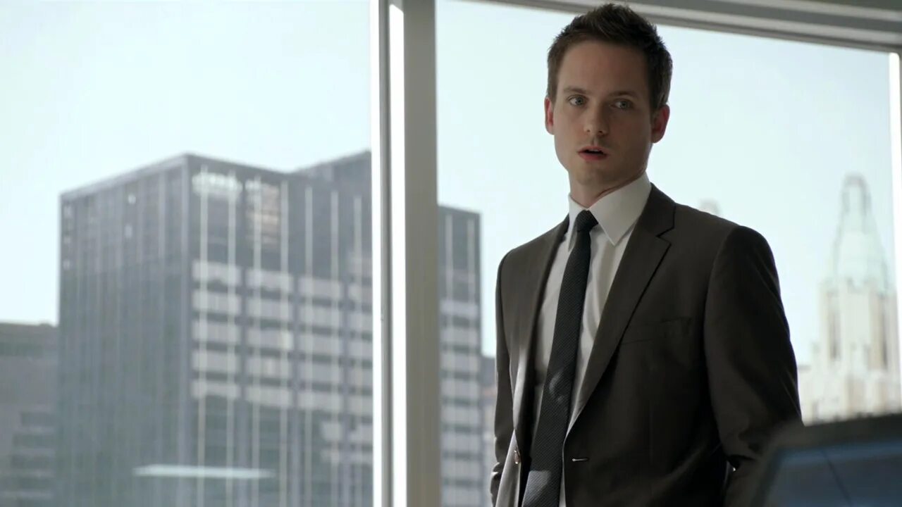 стивен хантли форс мажоры. форс-мажоры сериал 2011–2019. Suits 1 9. Suits 9 сезон. харви спектр форс мажоры.