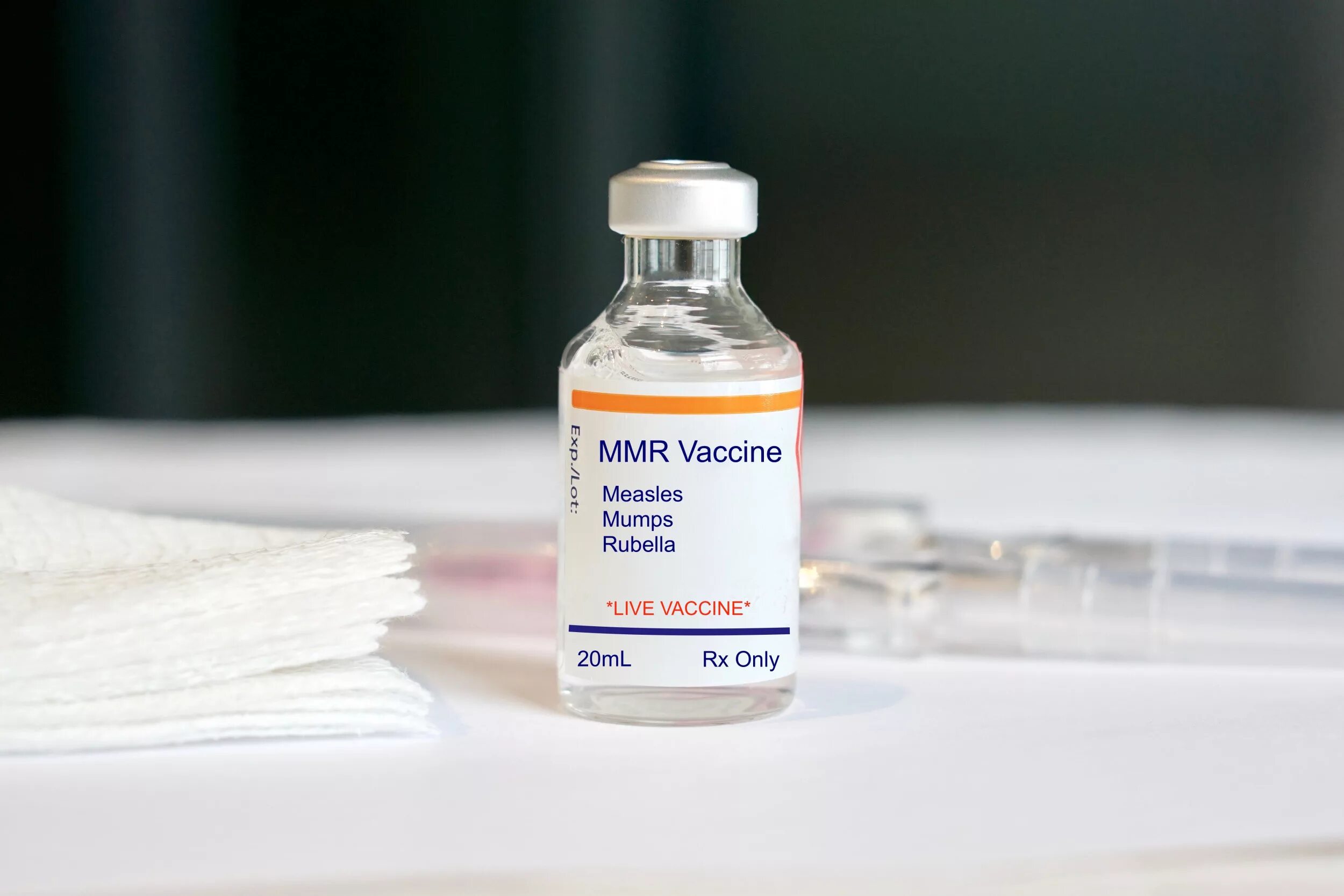 Ди вакцина. MMR вакцина. MMR II вакцина. ММР вакцина фото. Вакцины против кори ММР.