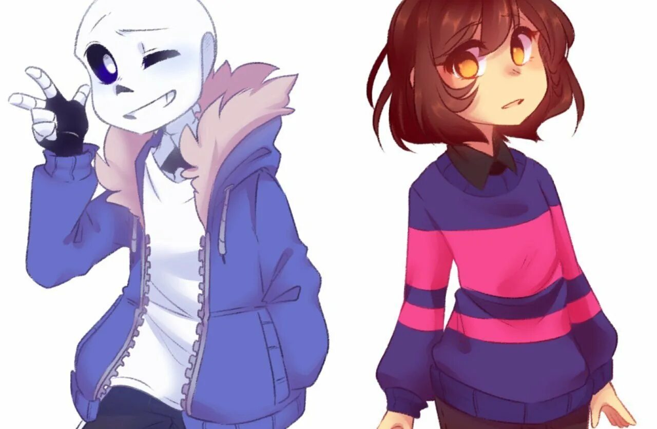 Undertale fan. Фриск андертейл. Санс и Фриск. Фриск андерпеин. Фриск из андертейл.