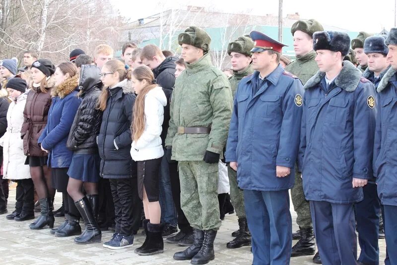 Штурм ик 11. Штурм ик 11. Приморско-ахтарск ик 11 пфрси. Ик-11 приморско-ахтарск. Приморско-ахтарск ик 11 пфрси.