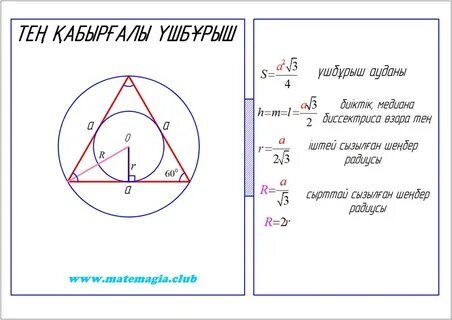 Qirol mushukining porno suratlari