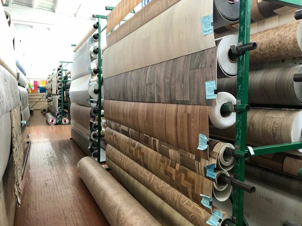 Ведение остатков линолеума в розничном магазине. Линолеум продается погонным метром. Линолеум продается погонным метром. Что такое погонный метр линолеума. Линолеум sirius toledo 10_660d.