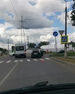 Подслушано в александрове