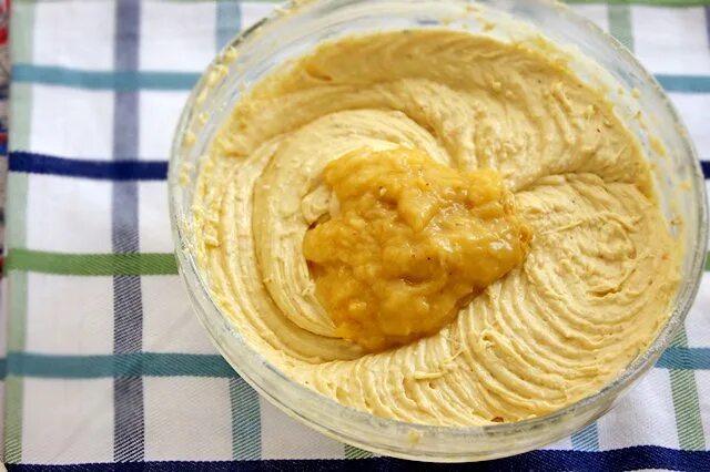 Как сделать сливовое пюре. Блюда из яблочного пюре. Фасолевое пюре. Высушенное пюре. Высушенное пюре.