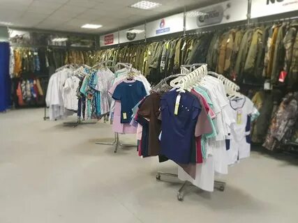 Фобос великий новгород