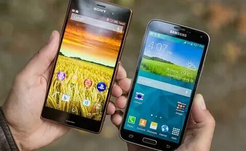 Топ модели смартфонов. Процент рынка смартфонов китай. Лидеры продаж смартфонов 2022. Топ продаж смартфонов 2022. Рейтинг телефонов.