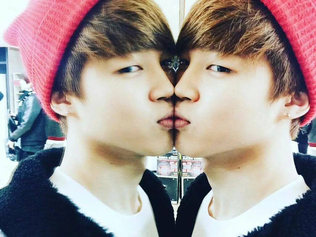 блэкпинк и бтс арт. Bts art юнмины. юнги эйтиз. парные аватарки к поп. парные аватарки к поп.