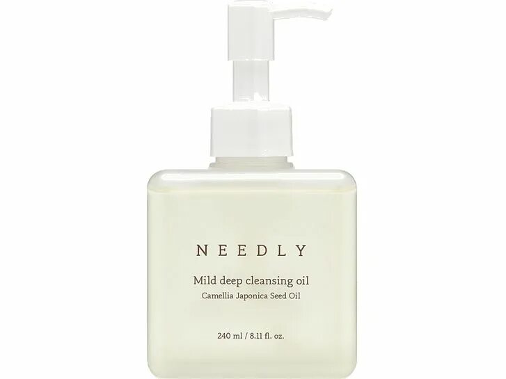 Needly масло. Гидрофильное масло mild Deep Cleansing Oil needly (240ml). Needly face Light Oil. Needly тонер отзыв.