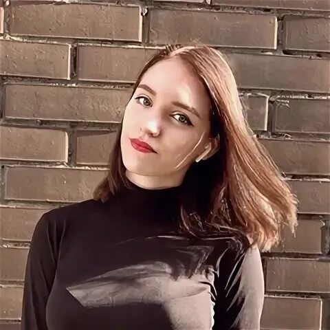 Артемова 7