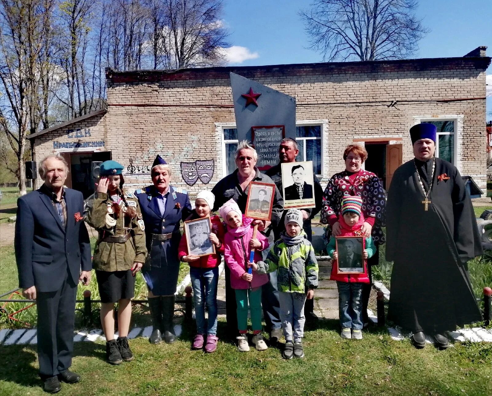 смоленская область монастырщинский район деревня большие дуравки. монастырщина смоленская область. концерты в монастырщине. погода в монастырщине на 10. православный храм, посёлок тульский.