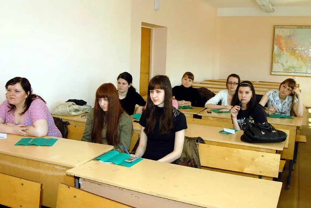 омгу иос. алешкин омгу. омгу иос. аленина омгу. мария александровна омгу.