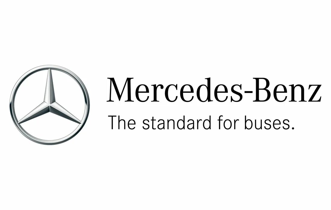 Логотип Мерседес. Mercedes Benz надпись. Мерседес логотип вектор. Надпись Мерседес Бенц для печати. Слоган мерседес