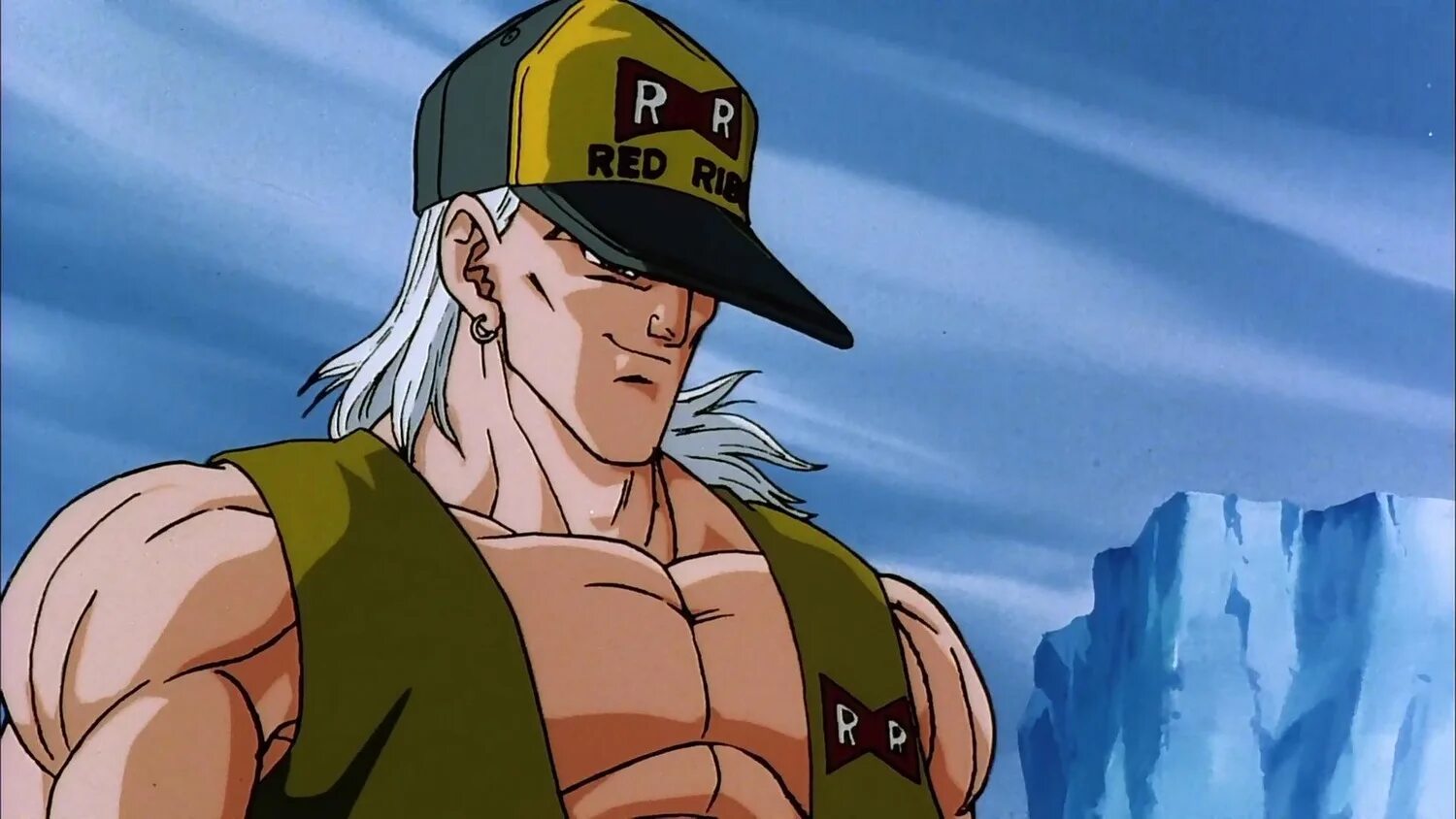 Android 13 DBZ. Андроид 13 драгон бол. Dragon Ball андроид 13. Драгон бол андроид 14.