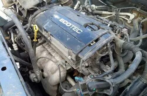 8. Chevrolet cruze z18xer. Авито шевроле двигатель 1,1. 8. Мотор круз 1.