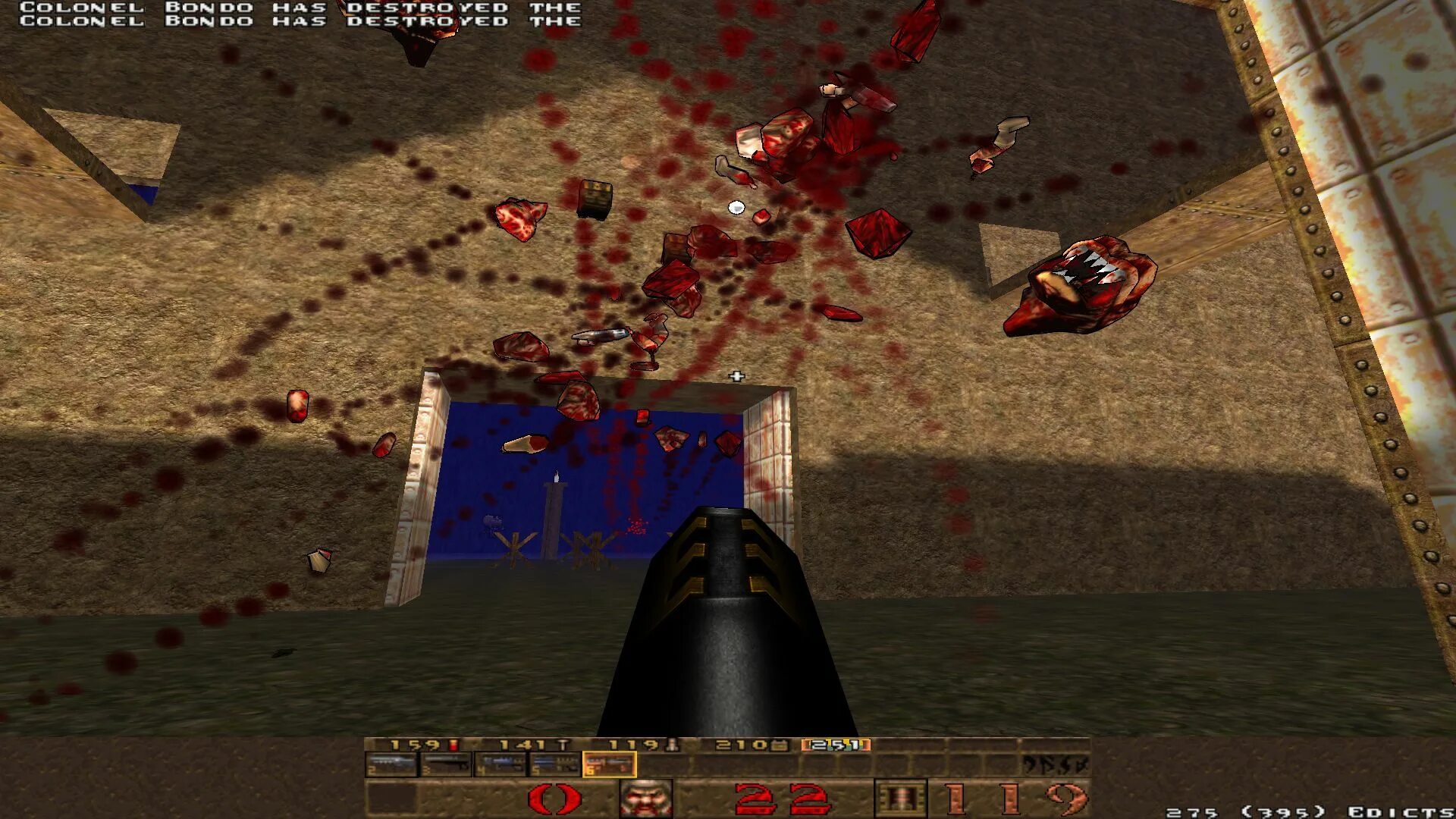 Quake 3 кровавое ралли. Прицел Quake. Медаль прицел Quake 3. Quake 3 Alpha Version.