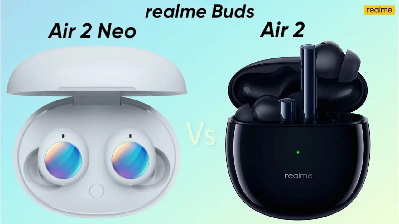 Реалми бадс айр. Наушники TWS Realme Buds Air 2. Наушники true Wireless Realme Buds Air 2 Neo Black (rma2008). Беспроводные наушники Realme Buds Air 2, черный. Беспроводные наушники Realme Buds Air 2 (rma2003).