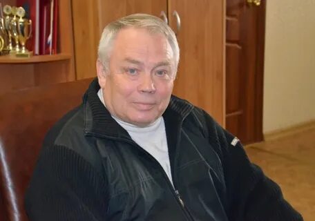 копылов александр юрьевич новатэк