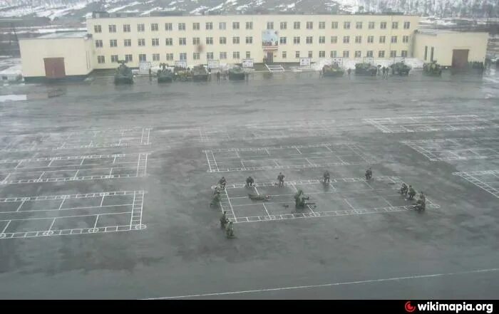 Большой плац. Кстово 64120. Кречевицы плац. Большой плац. Семеновский плац.